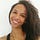 Go to the profile of Divana Barbosa