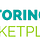 Go to the profile of Factoring Marketplace