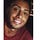 Go to the profile of Andrea Rizk