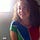 Go to the profile of Ericka León