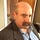 Go to the profile of John Kaufman