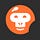 Go to the profile of Ape on the Moon
