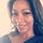 Go to the profile of Rebecca Enonchong