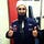 Go to the profile of Zakaria Desai