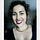 Go to the profile of Isaura Ramírez Brenes