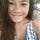 Go to the profile of Kenzie Nguyen
