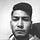 Go to the profile of Eldar Azizov