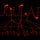 Go to the profile of Jugular:Join Head & Heart