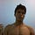 Go to the profile of Anderson Teixeira