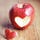 Recycled Love