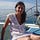 Go to the profile of Mariana Perussia