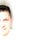 Go to the profile of Alex codelog