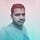 Go to the profile of shaheenkader