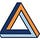 Go to the profile of Advisen Ltd.