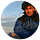 Go to the profile of Bernardo José Mora
