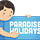 Go to the profile of Paradise Holidays