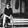 Go to the profile of Arunabh