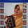 Go to the profile of Grosir Dompet Etnik Murah