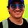 Go to the profile of Sean Freidlin