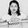 Go to the profile of Alyssa Vega