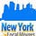 Go to the profile of New York Moving Services
