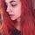 Go to the profile of Mariana Prazeres