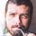 Go to the profile of Stefano Dazzi