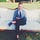 Go to the profile of Jonathan Brockett