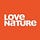 Love Nature