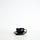 Go to the profile of thelittleblackcoffeecup