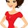 Go to the profile of Molly Martin