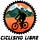 Go to the profile of Ciclismo Libre