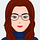 Go to the profile of Ninsy R