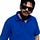 Go to the profile of Manish Jain