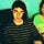 Stephen Lucero
