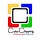 Go to the profile of colorclippinng