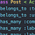 The Journey: Learning to Code One Day at A Time.