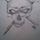 Go to the profile of Dan Rieger