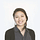 Go to the profile of Christine Cha
