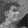 Go to the profile of hassan asif