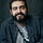 Go to the profile of Augusto Carminati