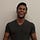 Go to the profile of Vinay