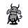 Go to the profile of Ginza Sur