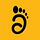 Go to the profile of Hatua Project