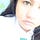 Go to the profile of Haghighi Laila