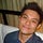 Go to the profile of Patrick Escalona
