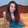 Go to the profile of Selma Edwards Blog