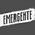 Go to the profile of EMERGENTE