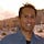 Go to the profile of Neil Gehani