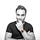Go to the profile of Kévin Bosc
